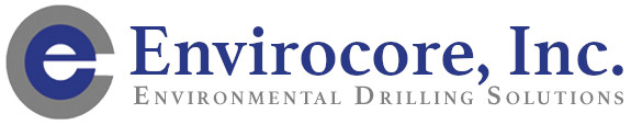 Envirocore Logo